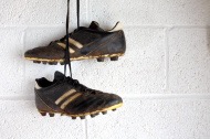 What’s at Stake — Advice for Players (and Coaches)