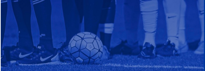 Coach Ability vs. Coach-ability