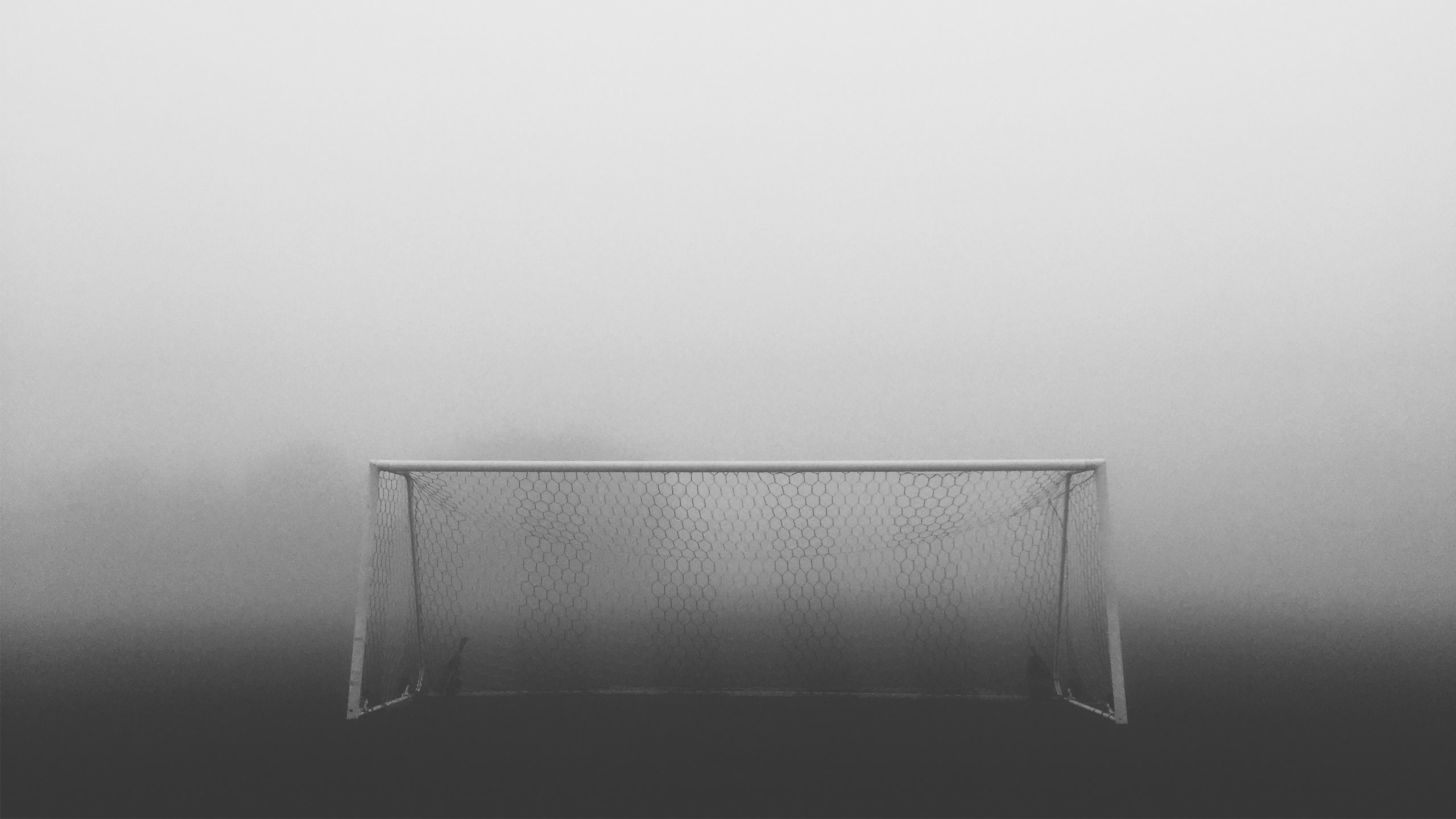 The Art of Self-Sabotage