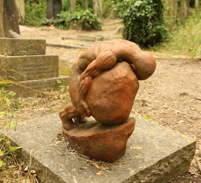 Embracing Failure: The Journey Back to Writing